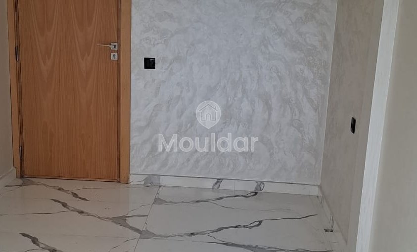 Appartamento in vendita a Casablanca, Maarif