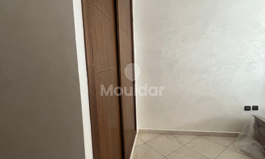 Apartamento para alugar em Gzenaya Residencial Soufiane - view 8