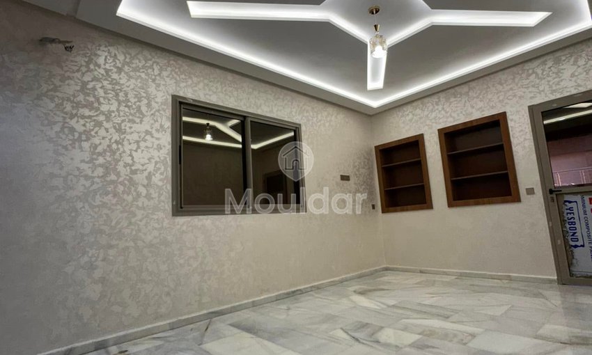 Appartement à vendre à Fès Route Ain Chkaf - view 7