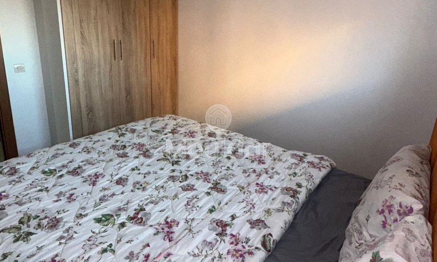 Marrakeş, Es Saada'da kiralık daire - view 7