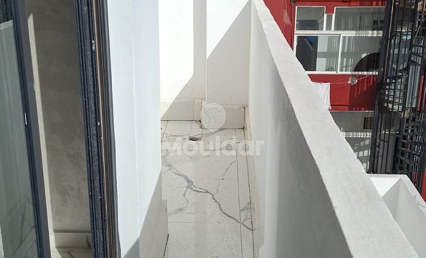 Appartamento in vendita a Casablanca, Maarif - view 4