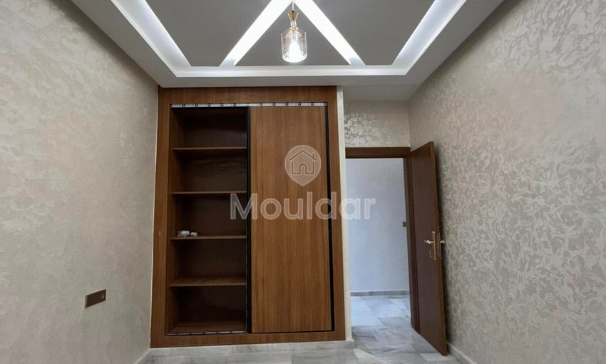 Appartement à vendre à Fès Route Ain Chkaf - view 2