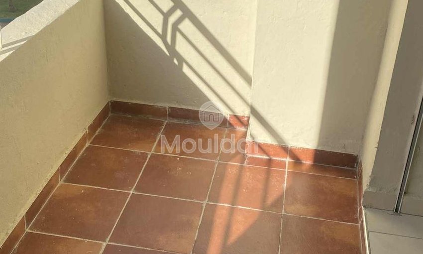 Apartamento para alugar em Gzenaya Residencial Soufiane - view 11