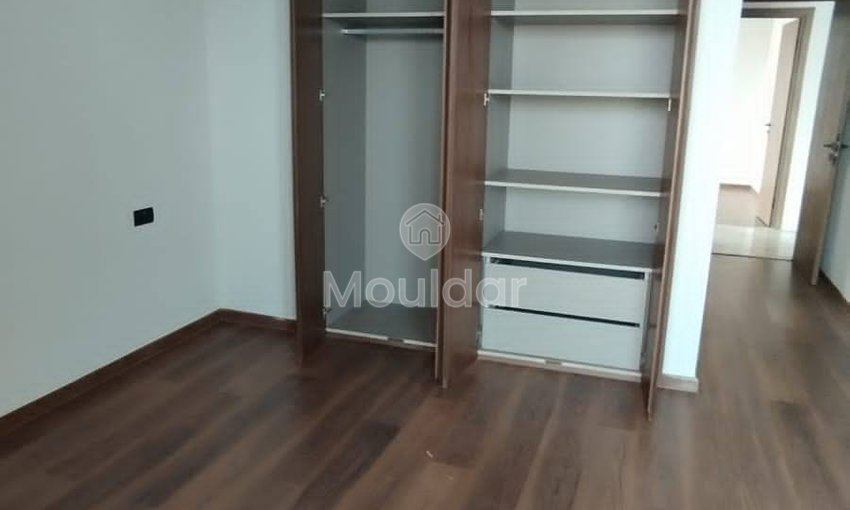 Appartement à louer à Bouskoura, Ville Verte - view 2