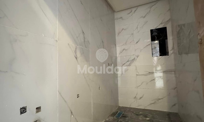 Appartement à vendre à Fès, Route Ain Chkaf - view 5