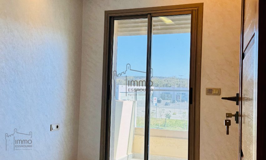 Appartement à vendre à Essaouira Raounak - view 44