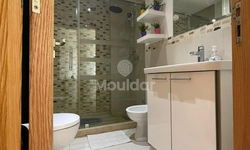 Appartement à vendre à Casablanca - view 7