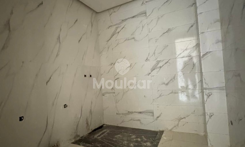 Appartement à vendre à Fès, Route Ain Chkaf - view 20