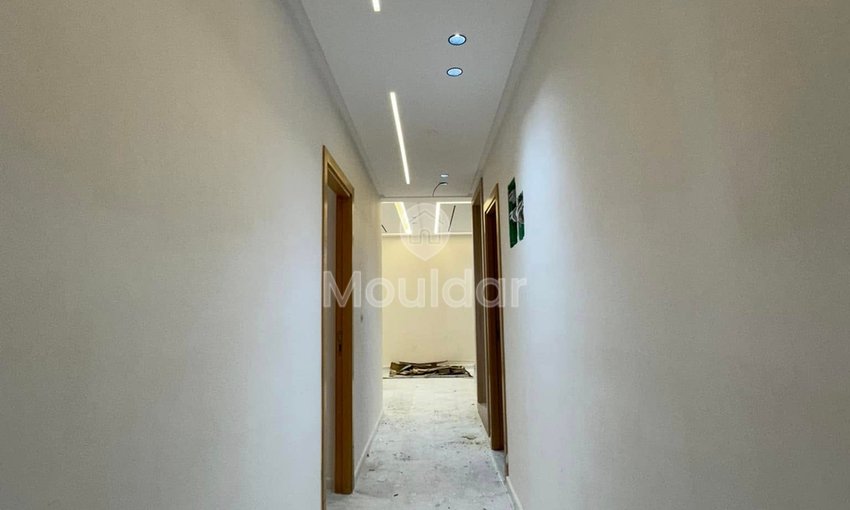 Appartement à vendre à Fès, Route Ain Chkaf - view 16