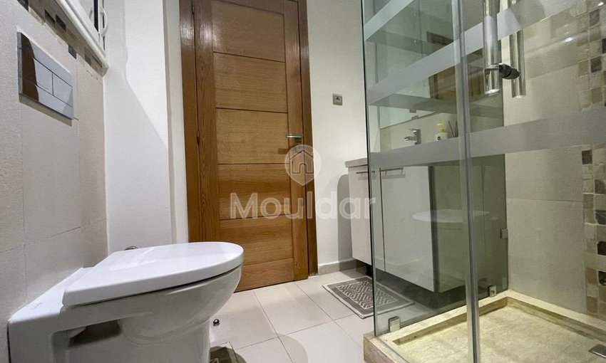 Appartement à vendre à Casablanca - view 8