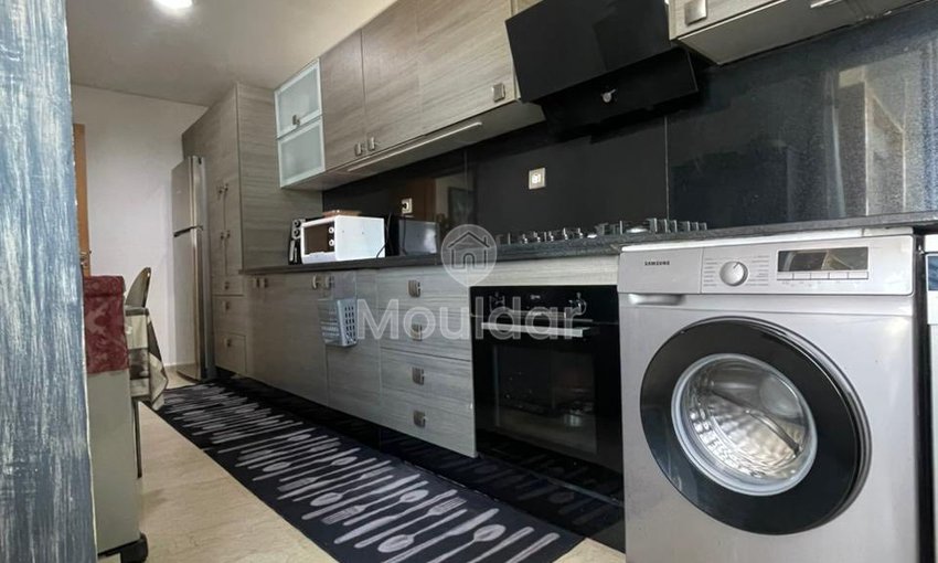 Appartement à vendre à Casablanca - view 6
