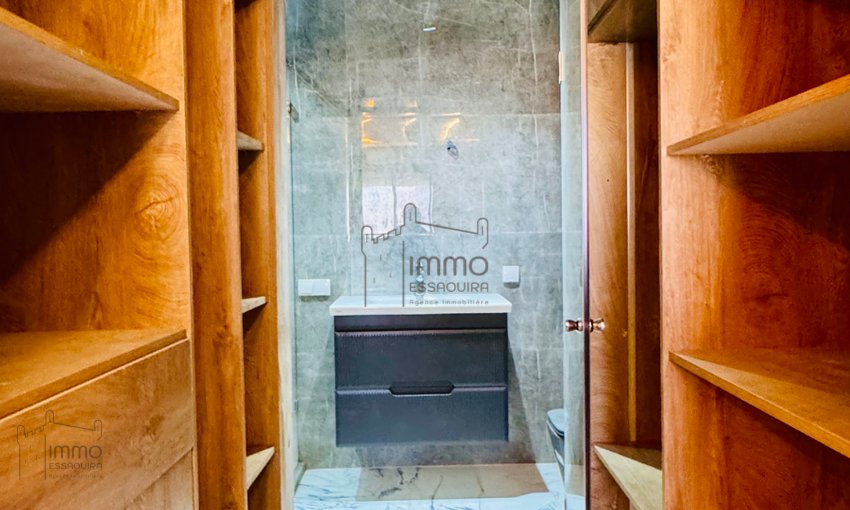 Apartamento à Venda em Essaouira Raounak - view 3