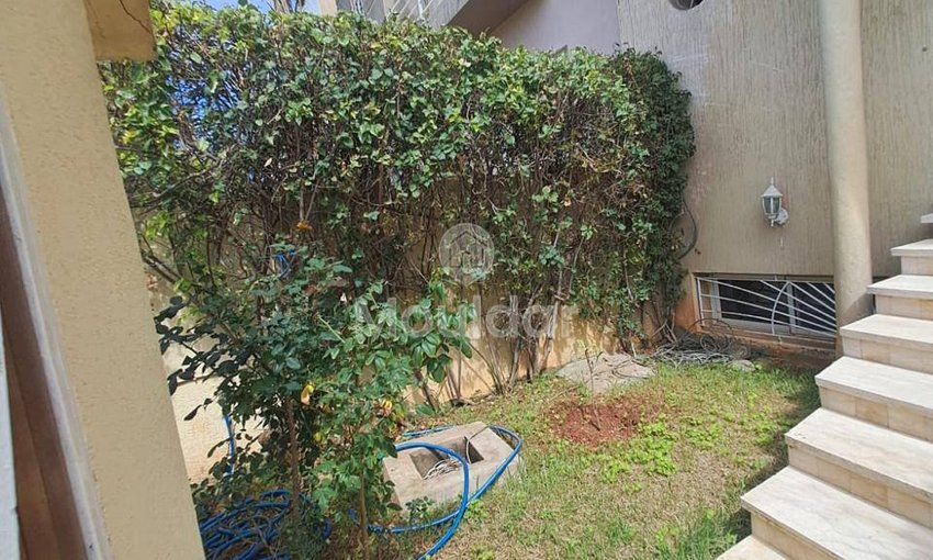 Villa for sale in Sidi Maarouf, Casablanca - view 9