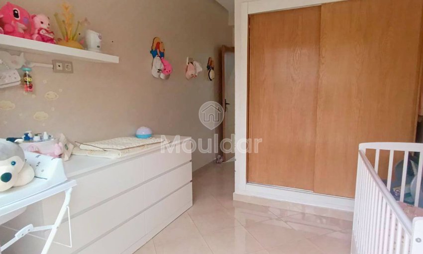 Appartement à vendre à Casablanca Roches Noires - view 8