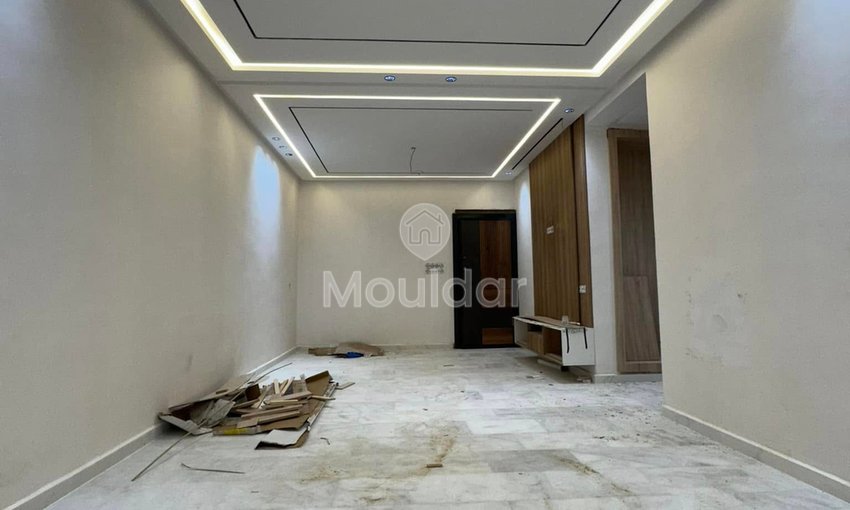 Appartement à vendre à Fès, Route Ain Chkaf - view 6