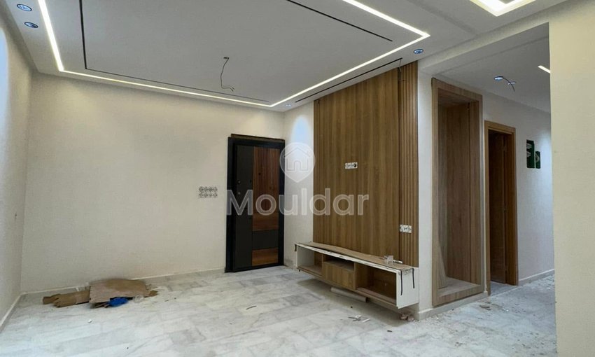 Appartement à vendre à Fès, Route Ain Chkaf - view 7