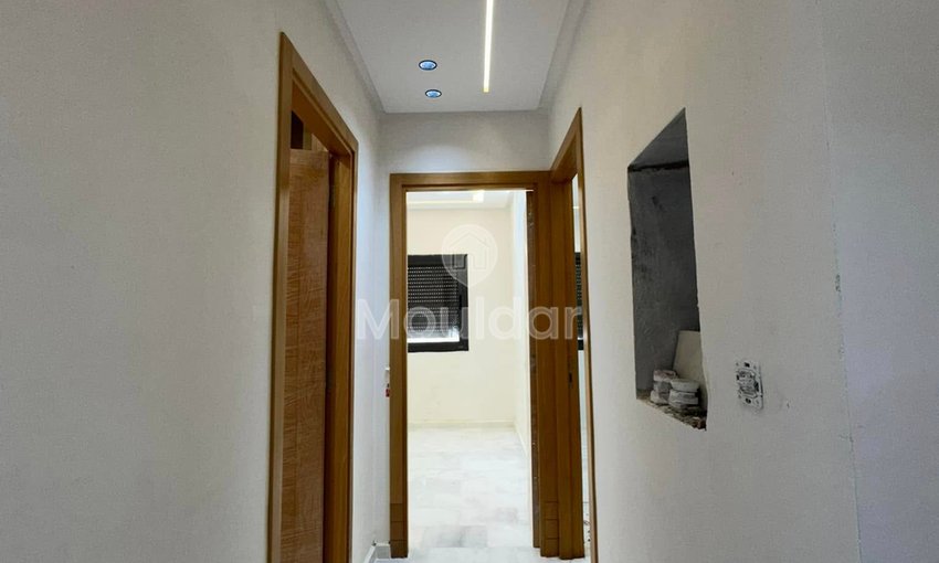 Appartement à vendre à Fès, Route Ain Chkaf - view 15