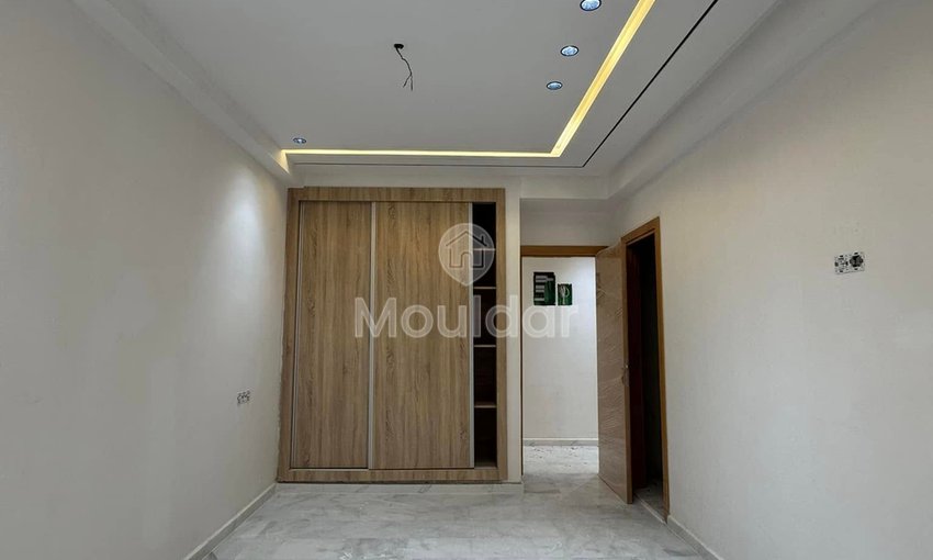 Appartement à vendre à Fès, Route Ain Chkaf - view 8