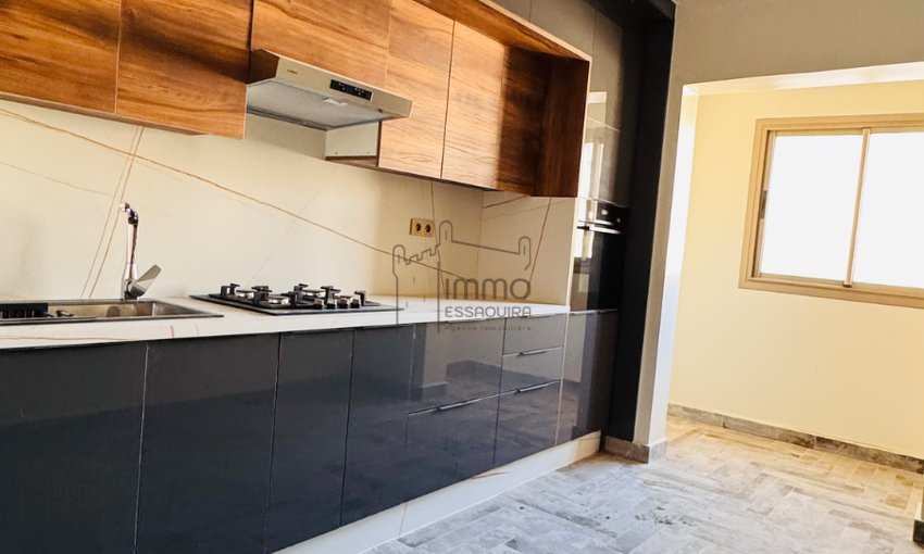 Apartamento à Venda em Essaouira Raounak - view 2