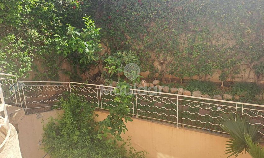 Villa for sale in Sidi Maarouf, Casablanca - view 7