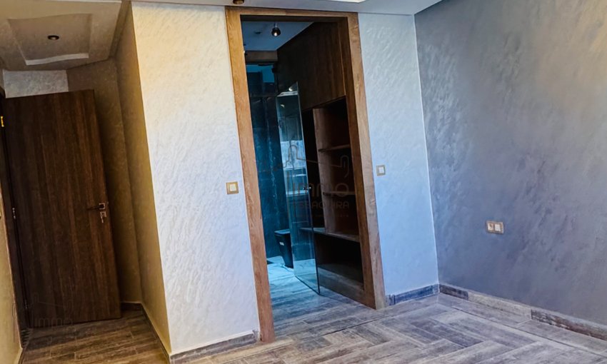 Appartement à vendre à Essaouira Raounak - view 35