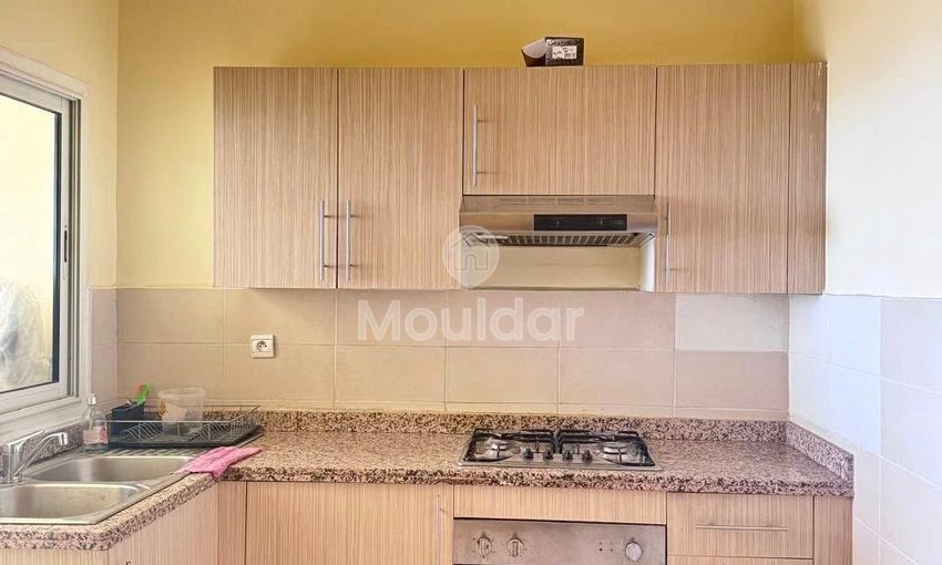 Appartement à louer à Agadir, Hay Mohammadi - view 18