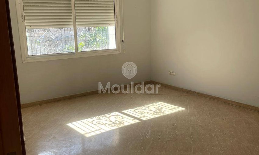 Villa for sale in Casablanca, Sidi Maarouf - view 4