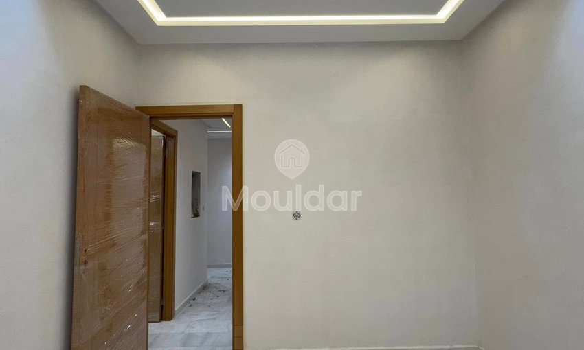 Appartement à vendre à Fès, Route Ain Chkaf - view 9