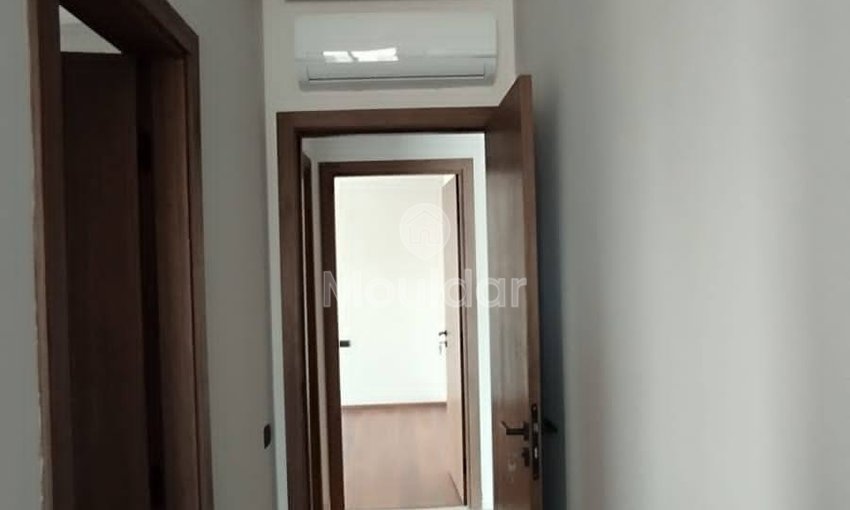 Appartement à louer à Bouskoura, Ville Verte - view 3
