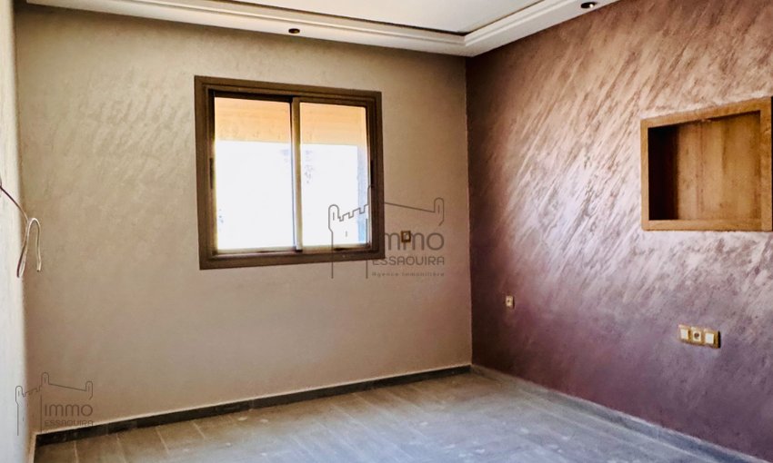 Appartement à vendre à Essaouira Raounak - view 17