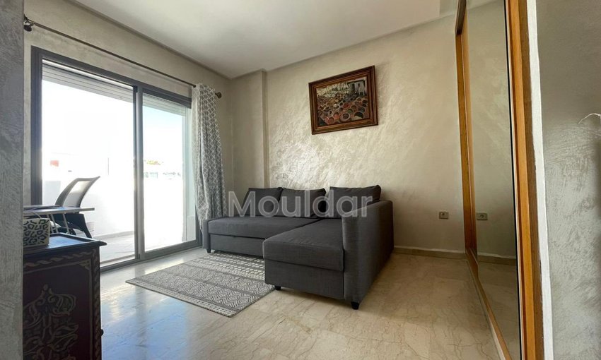 Appartement à vendre à Casablanca - view 2