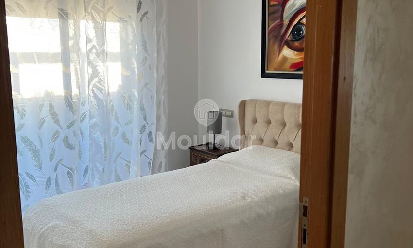 Appartement à vendre à Casablanca - view 3