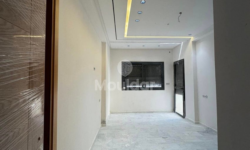 Appartement à vendre à Fès, Route Ain Chkaf - view 11