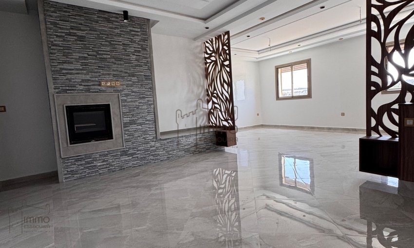 Apartamento à Venda em Essaouira Raounak