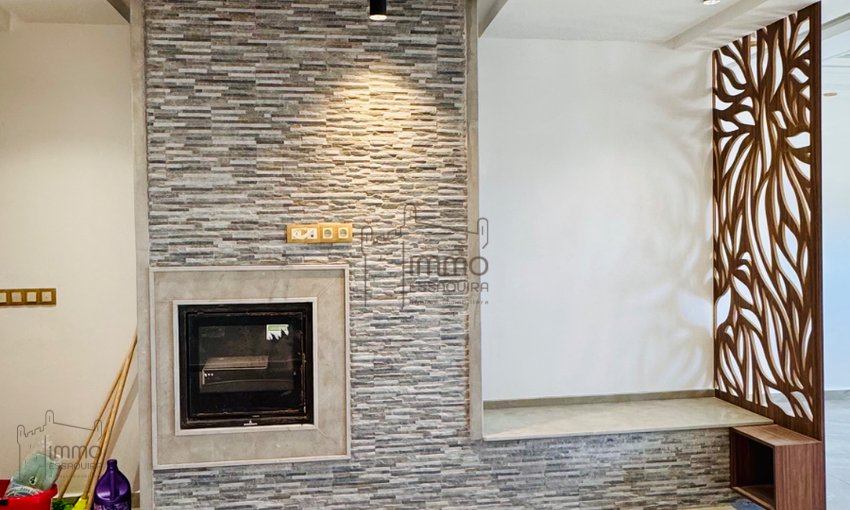 Apartamento à Venda em Essaouira Raounak - view 5