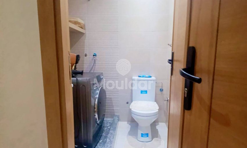 Appartement à vendre à Casablanca Roches Noires - view 12