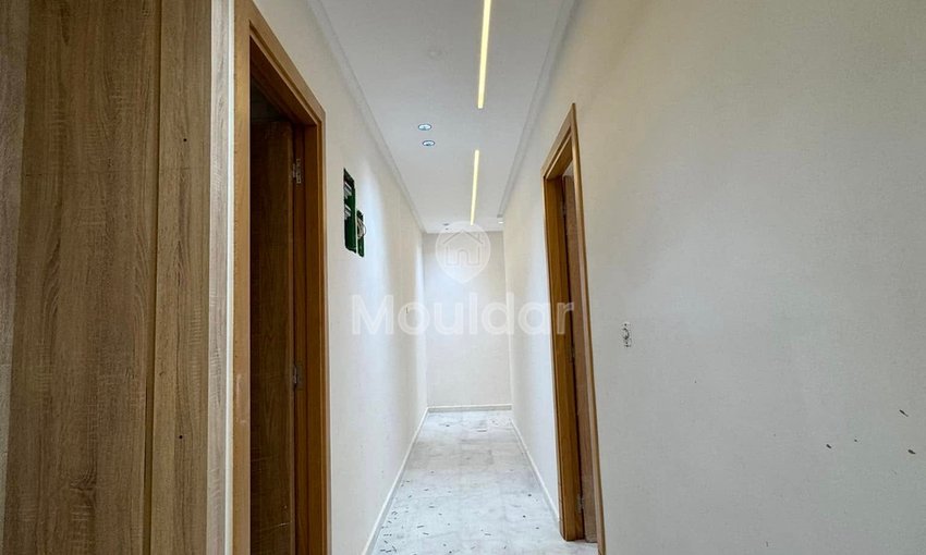 Appartement à vendre à Fès, Route Ain Chkaf - view 17