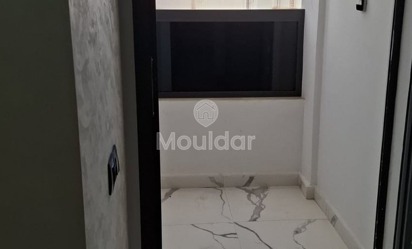 Studio à vendre à Casablanca Moulay Rachid - view 4