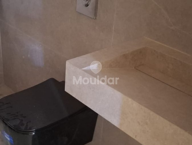 Studio à vendre à Casablanca Moulay Rachid - view 6