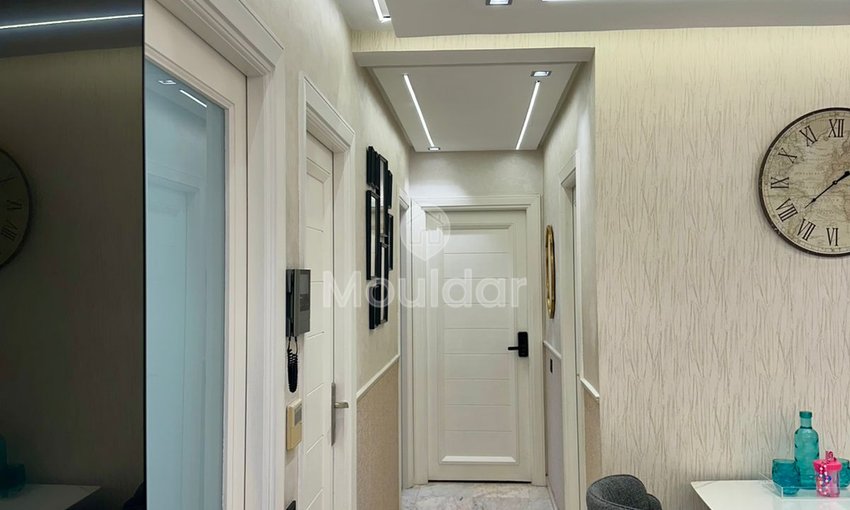 Appartement à vendre à Casablanca, Mandarona - view 7