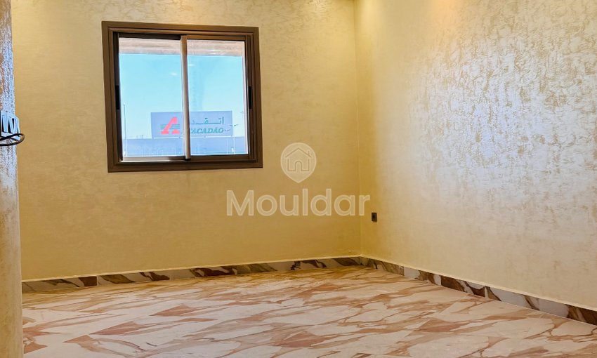 Appartement à vendre à Essaouira, Raounak - view 7