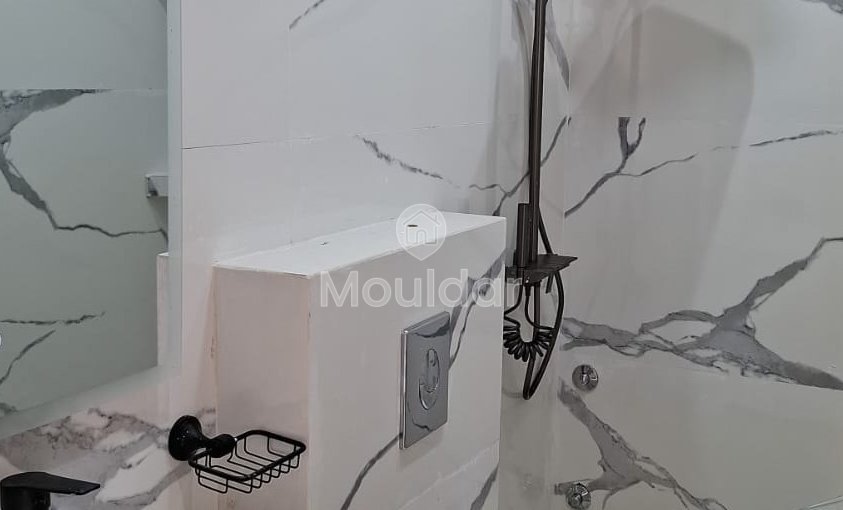 Studio à vendre à Casablanca Moulay Rachid - view 7
