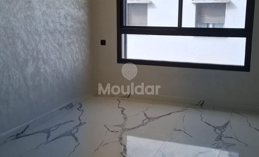 Studio à vendre à Casablanca Moulay Rachid - view 2