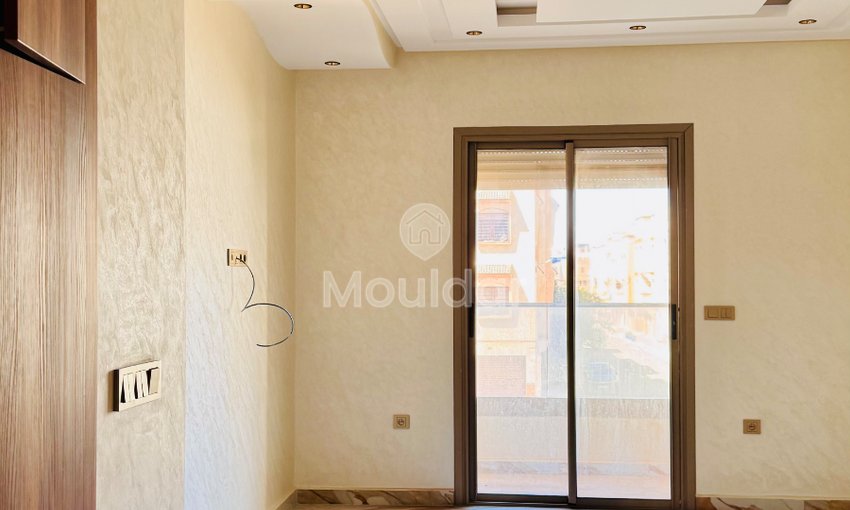 Appartement à vendre à Essaouira, Raounak - view 14