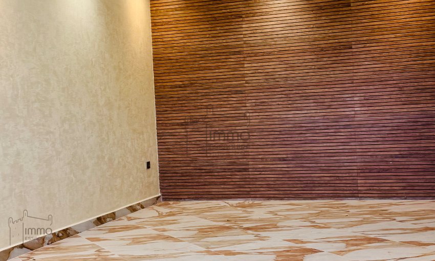 À vendre Appartement à Raounak - view 6