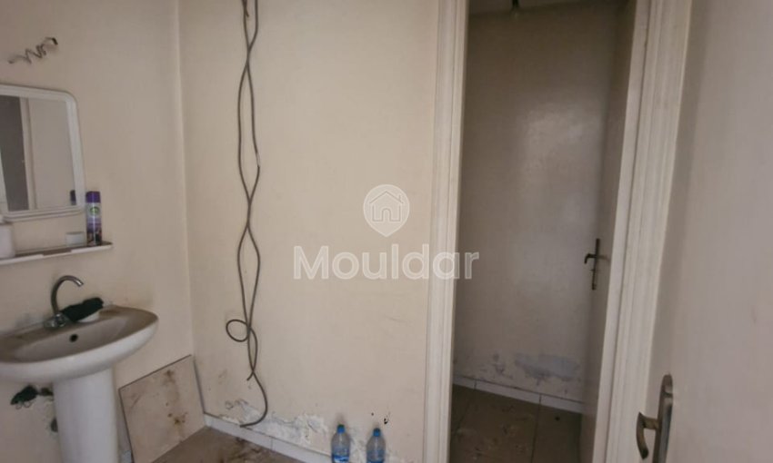 Büro zu verkaufen in Kénitra, Innenstadt - view 4