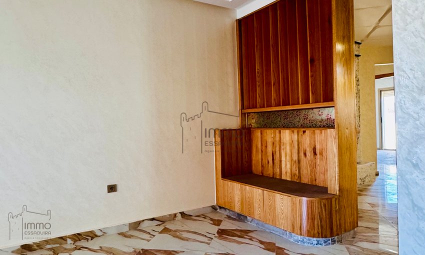 À vendre Appartement à Raounak - view 10