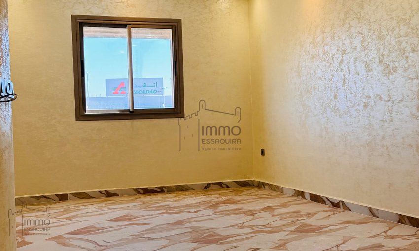 À vendre Appartement à Raounak - view 7