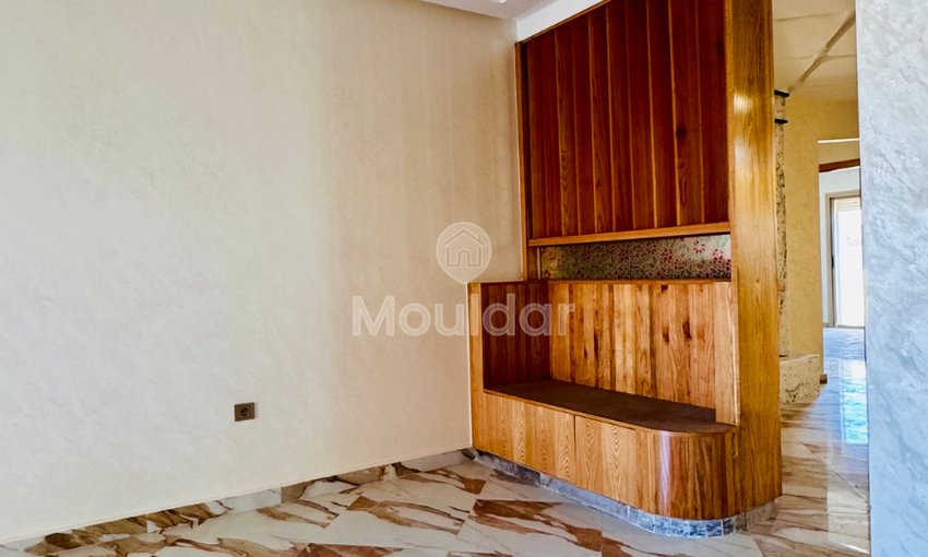 Appartement à vendre à Essaouira, Raounak - view 10