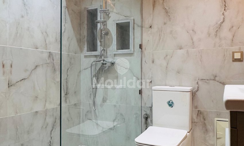 Appartement à vendre à Essaouira, Raounak - view 13